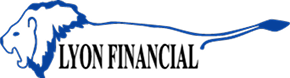 Lyon Financial — financing partner